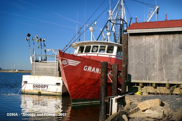 VIKING VILLAGE IMAGE GALLERY